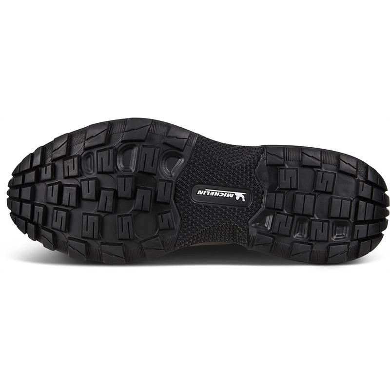 ECCO Womens Exohike GTX Boots 4 ECCO Womens Exohike GTX Boots - Image 4