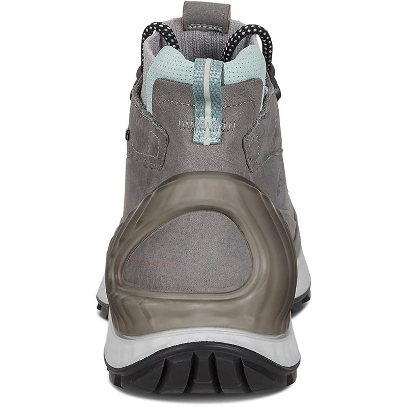 ECCO Womens Exohike GTX Boots 5 ECCO Womens Exohike GTX Boots - Image 5