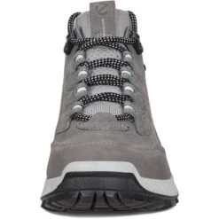 ECCO Womens Exohike GTX Boots 25 ECCO Womens Exohike GTX Boots -Cots Footwear Shop 840713 6