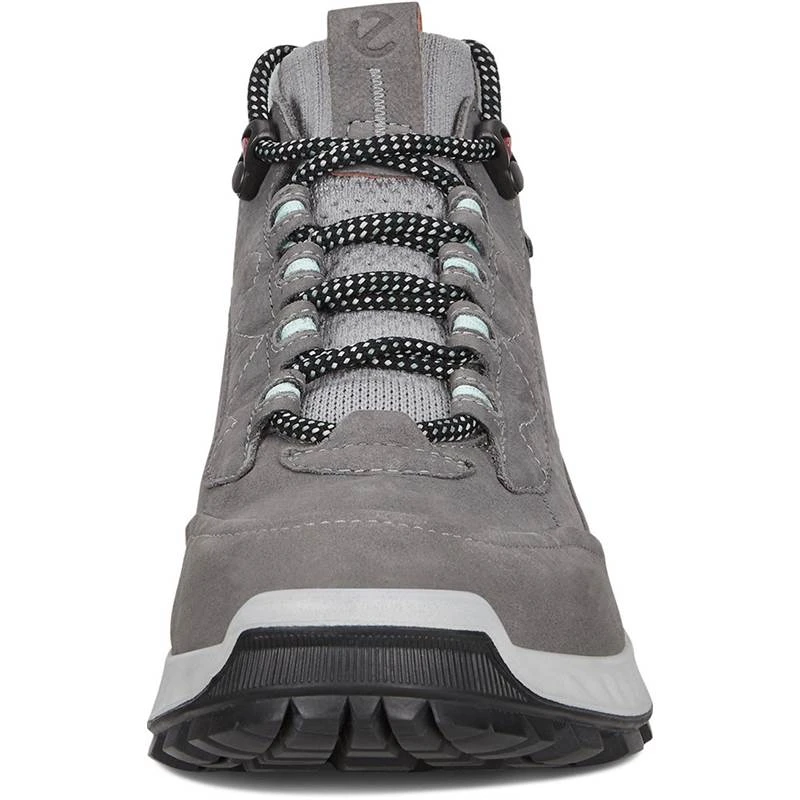ECCO Womens Exohike GTX Boots 6 ECCO Womens Exohike GTX Boots - Image 6