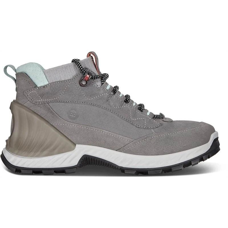 ECCO Womens Exohike GTX Boots 7 ECCO Womens Exohike GTX Boots - Image 7