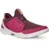 Ecco Womens Biom Street Shoes
