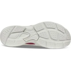 Ecco Womens Biom Street Shoes -Cots Footwear Shop 841833 3