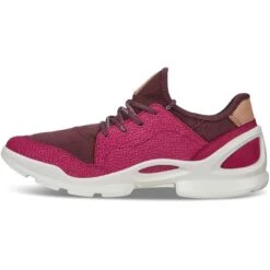 Ecco Womens Biom Street Shoes -Cots Footwear Shop 841833 6