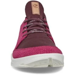 Ecco Womens Biom Street Shoes -Cots Footwear Shop 841833 7