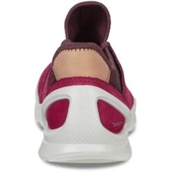Ecco Womens Biom Street Shoes -Cots Footwear Shop 841833 8