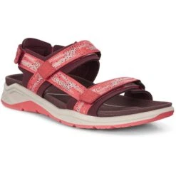 Ecco Womens Trinsic Sandals