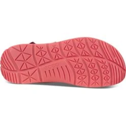 Ecco Womens Trinsic Sandals -Cots Footwear Shop 880623 3