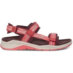 Ecco Womens Trinsic Sandals -Cots Footwear Shop 880623 4