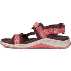 Ecco Womens Trinsic Sandals -Cots Footwear Shop 880623 5