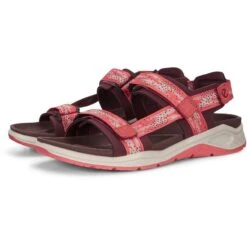Ecco Womens Trinsic Sandals -Cots Footwear Shop 880623 6