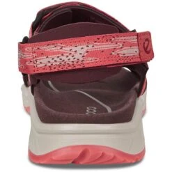 Ecco Womens Trinsic Sandals -Cots Footwear Shop 880623 7