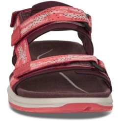 Ecco Womens Trinsic Sandals -Cots Footwear Shop 880623 8