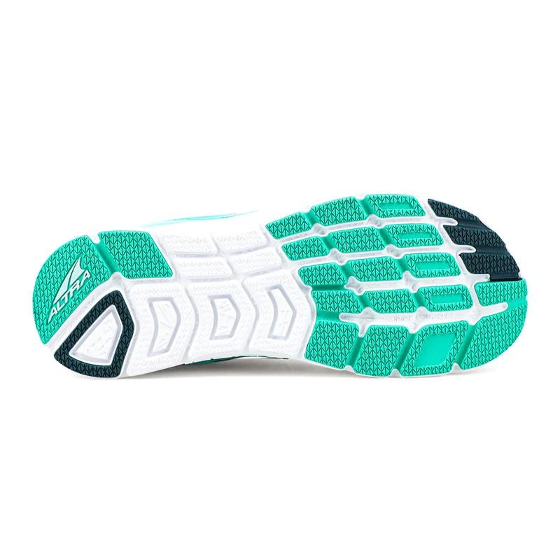 Altra Womens Rivera Running Shoes 2 Altra Womens Rivera Running Shoes - Image 2