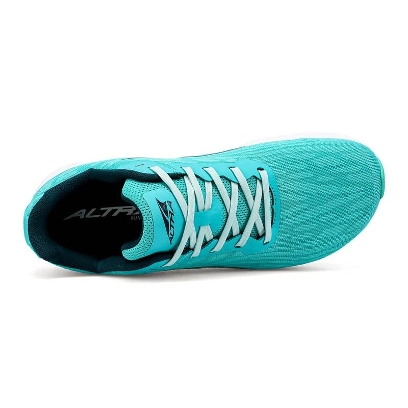 Altra Womens Rivera Running Shoes 3 Altra Womens Rivera Running Shoes - Image 3
