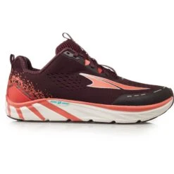 Altra Womens Torin 4 Road Running Shoes