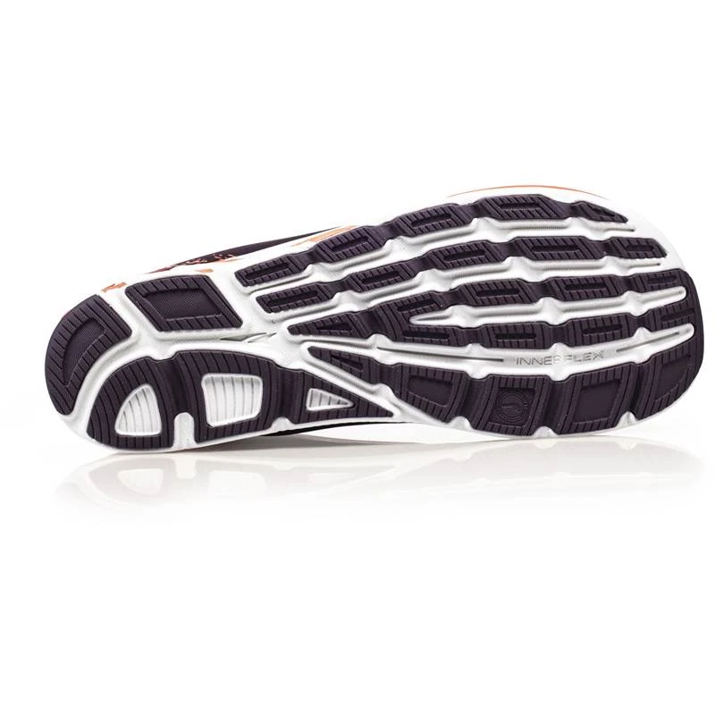 Altra Womens Torin 4 Road Running Shoes 3 Altra Womens Torin 4 Road Running Shoes - Image 3