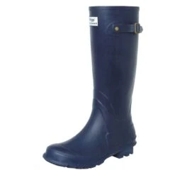Hoggs Of Fife Braemar Wellington Boots
