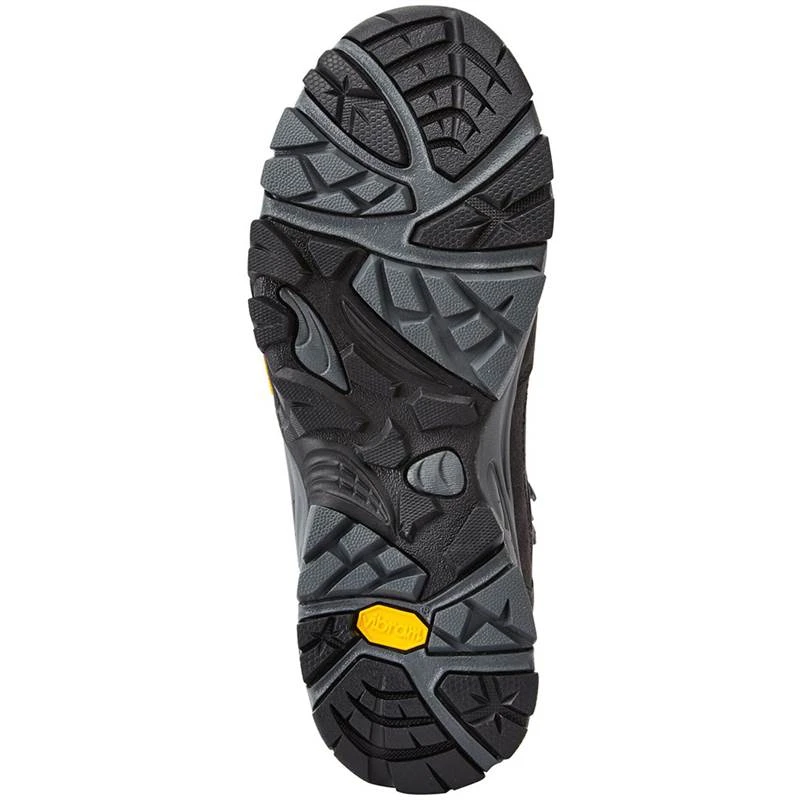 Craghoppers Unisex Salado Mid Boots 2 Craghoppers Unisex Salado Mid Boots - Image 2