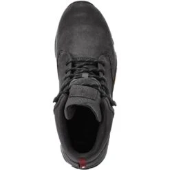 Craghoppers Unisex Salado Mid Boots 10 Craghoppers Unisex Salado Mid Boots -Cots Footwear Shop CMF007 3