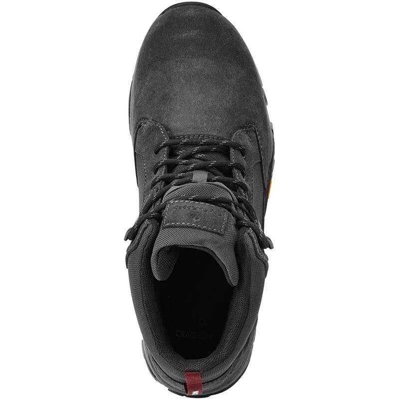 Craghoppers Unisex Salado Mid Boots 3 Craghoppers Unisex Salado Mid Boots - Image 3