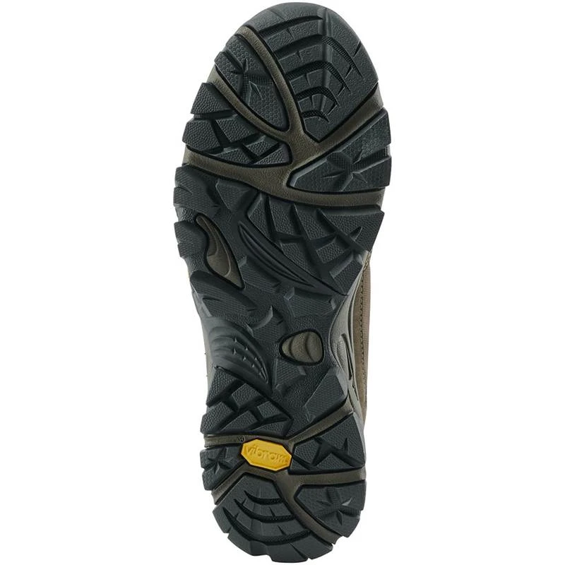 Craghoppers Unisex Salado Mid Boots 8 Craghoppers Unisex Salado Mid Boots - Image 8