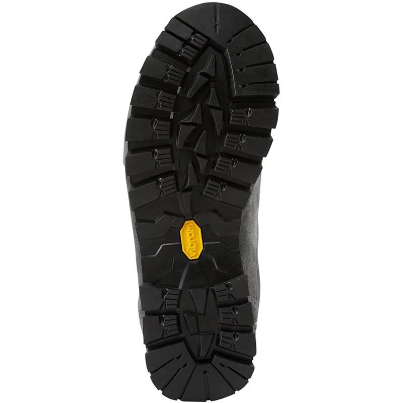 Craghoppers Womens Jacara Shoes 2 Craghoppers Womens Jacara Shoes - Image 2