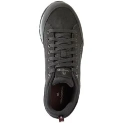 Craghoppers Womens Jacara Shoes 11 Craghoppers Womens Jacara Shoes -Cots Footwear Shop CWF008 3