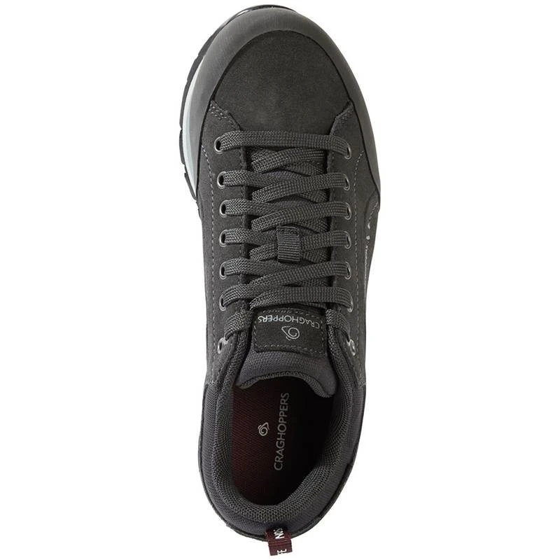 Craghoppers Womens Jacara Shoes 3 Craghoppers Womens Jacara Shoes - Image 3