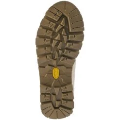 Craghoppers Womens Jacara Shoes 13 Craghoppers Womens Jacara Shoes -Cots Footwear Shop CWF008 5