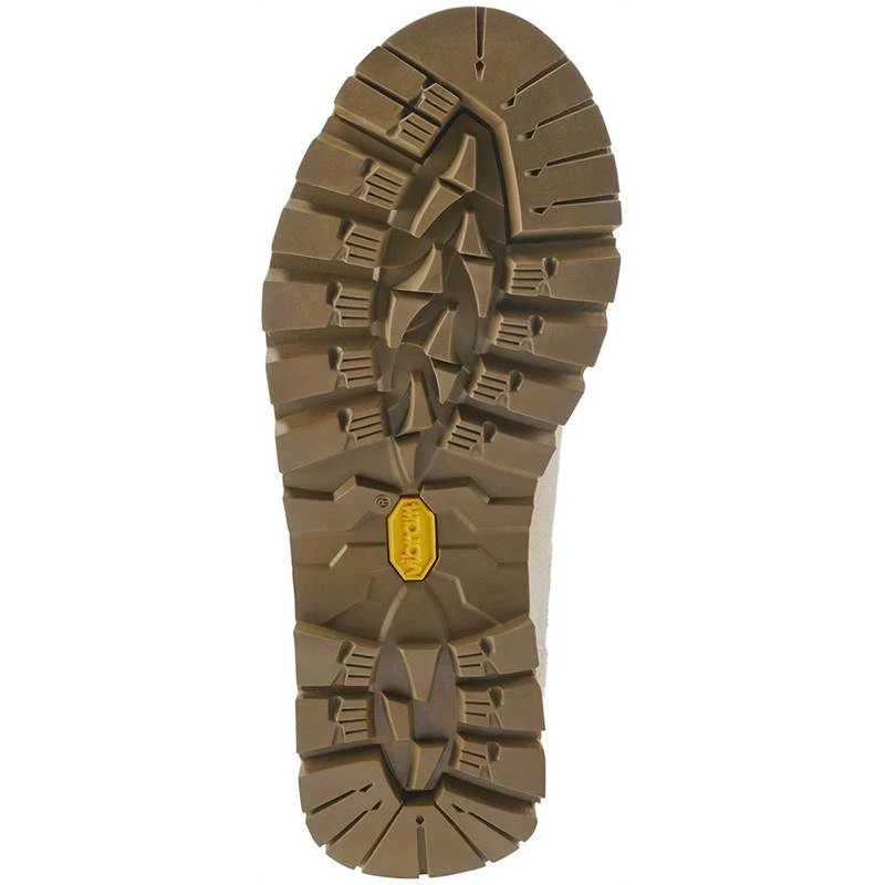 Craghoppers Womens Jacara Shoes 5 Craghoppers Womens Jacara Shoes - Image 5