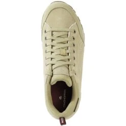 Craghoppers Womens Jacara Shoes 14 Craghoppers Womens Jacara Shoes -Cots Footwear Shop CWF008 6