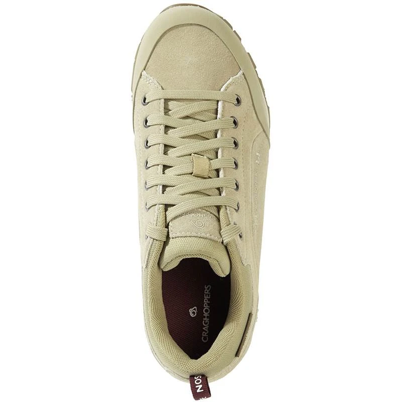 Craghoppers Womens Jacara Shoes 6 Craghoppers Womens Jacara Shoes - Image 6