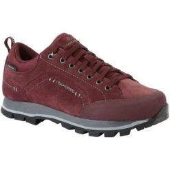 Craghoppers Womens Jacara Shoes 15 Craghoppers Womens Jacara Shoes -Cots Footwear Shop CWF008 7