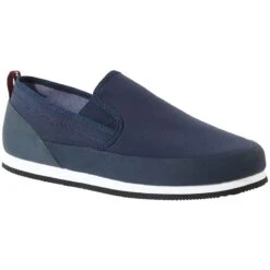 Craghoppers Womens Lena Shoes