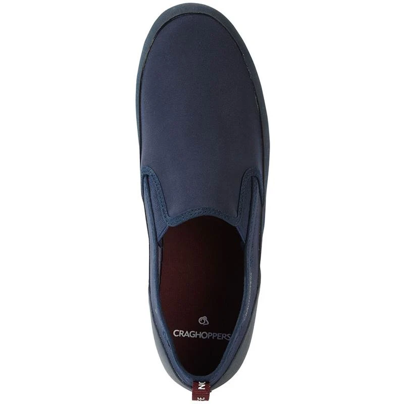 Craghoppers Womens Lena Shoes 2 Craghoppers Womens Lena Shoes - Image 2