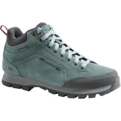 Craghoppers Womens Jacara Mid Hiking Shoes