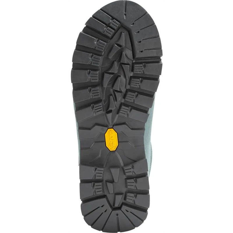 Craghoppers Womens Jacara Mid Hiking Shoes 3 Craghoppers Womens Jacara Mid Hiking Shoes - Image 3