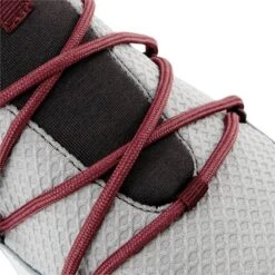 Craghoppers Womens Lady Locke Packaway Shoes 30 Craghoppers Womens Lady Locke Packaway Shoes -Cots Footwear Shop CWF036 2AM 10