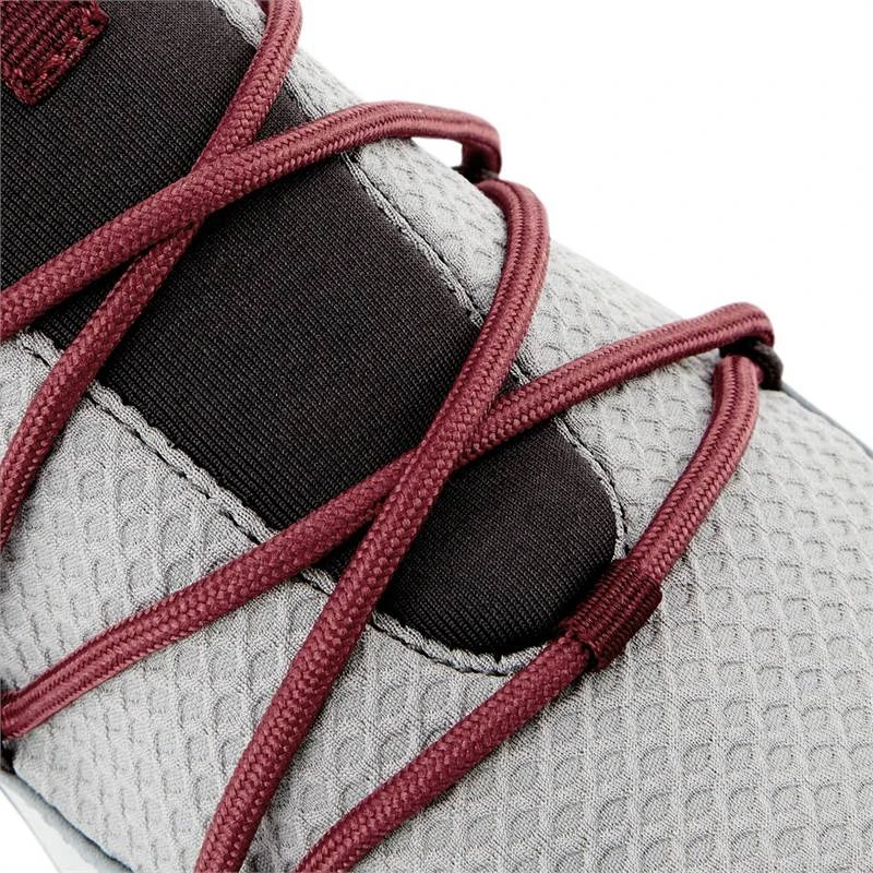 Craghoppers Womens Lady Locke Packaway Shoes 11 Craghoppers Womens Lady Locke Packaway Shoes - Image 11