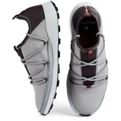 Craghoppers Womens Lady Locke Packaway Shoes 22 Craghoppers Womens Lady Locke Packaway Shoes -Cots Footwear Shop CWF036 2AM 2