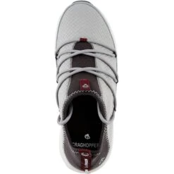 Craghoppers Womens Lady Locke Packaway Shoes 23 Craghoppers Womens Lady Locke Packaway Shoes -Cots Footwear Shop CWF036 2AM 3