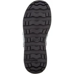 Craghoppers Womens Lady Locke Packaway Shoes 24 Craghoppers Womens Lady Locke Packaway Shoes -Cots Footwear Shop CWF036 2AM 4