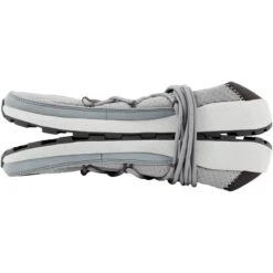 Craghoppers Womens Lady Locke Packaway Shoes 25 Craghoppers Womens Lady Locke Packaway Shoes -Cots Footwear Shop CWF036 2AM 5