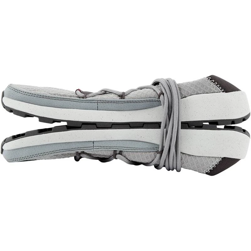 Craghoppers Womens Lady Locke Packaway Shoes 6 Craghoppers Womens Lady Locke Packaway Shoes - Image 6