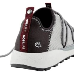 Craghoppers Womens Lady Locke Packaway Shoes 26 Craghoppers Womens Lady Locke Packaway Shoes -Cots Footwear Shop CWF036 2AM 6