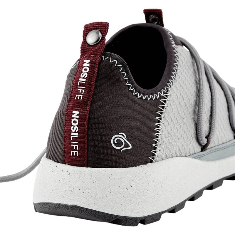 Craghoppers Womens Lady Locke Packaway Shoes 7 Craghoppers Womens Lady Locke Packaway Shoes - Image 7