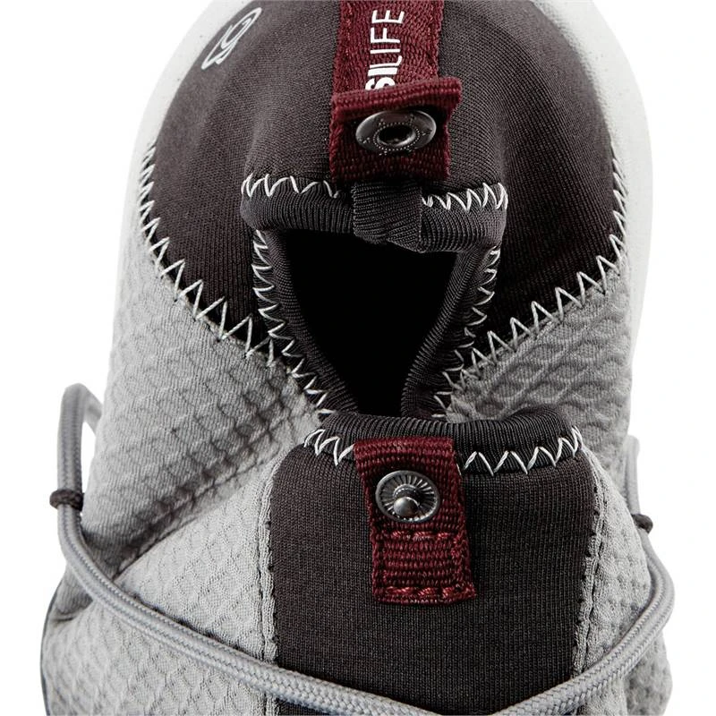 Craghoppers Womens Lady Locke Packaway Shoes 8 Craghoppers Womens Lady Locke Packaway Shoes - Image 8