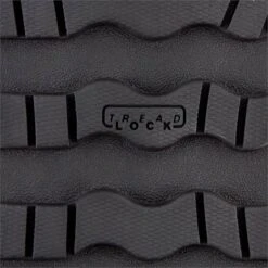 Craghoppers Womens Lady Locke Packaway Shoes 28 Craghoppers Womens Lady Locke Packaway Shoes -Cots Footwear Shop CWF036 2AM 8