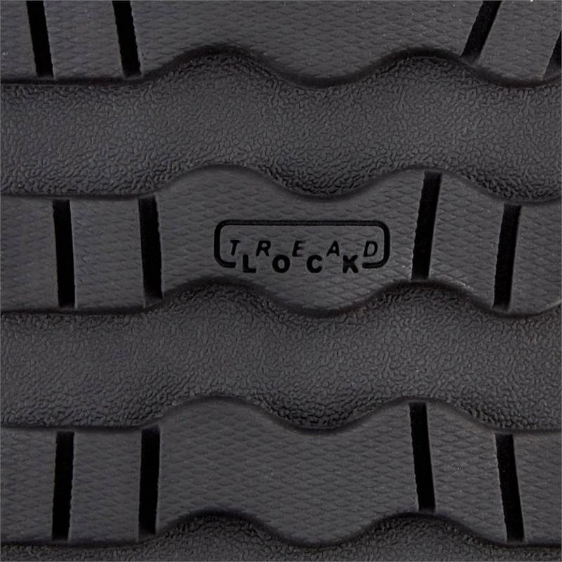 Craghoppers Womens Lady Locke Packaway Shoes 9 Craghoppers Womens Lady Locke Packaway Shoes - Image 9